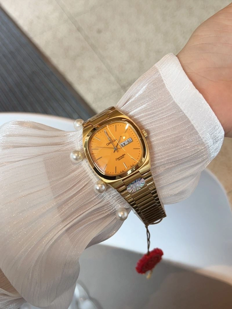 Stylish OMEGA Watches 191399