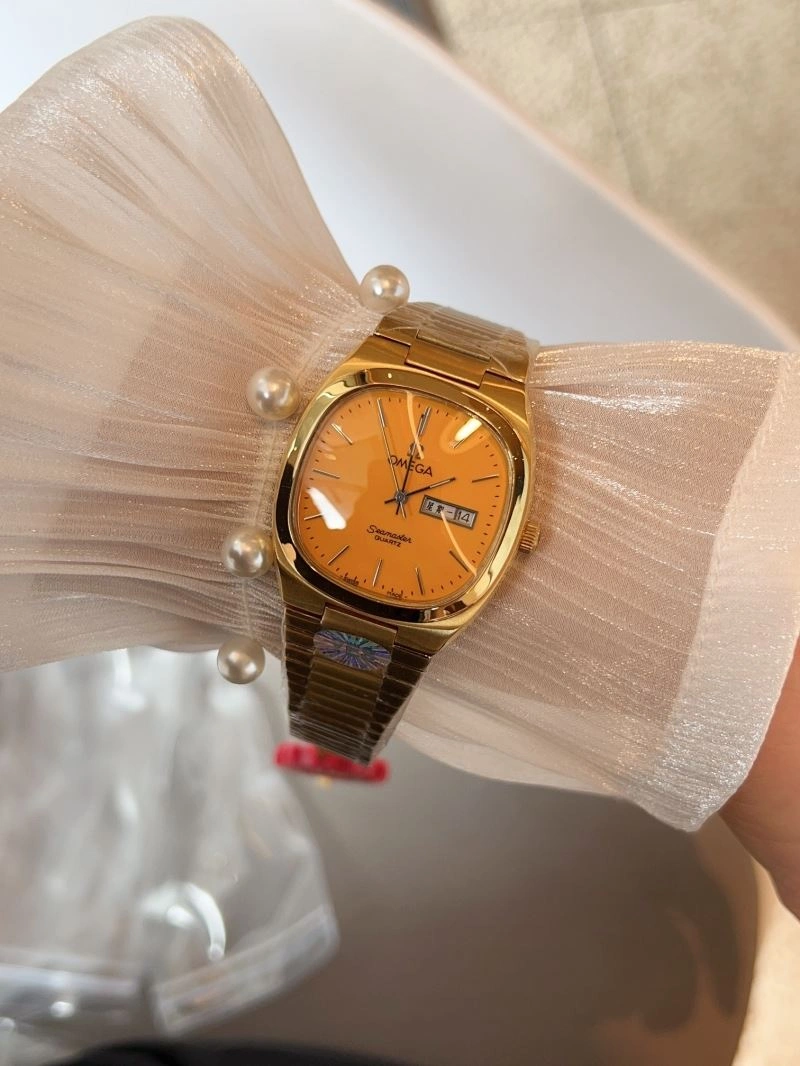 Stylish OMEGA Watches 191399