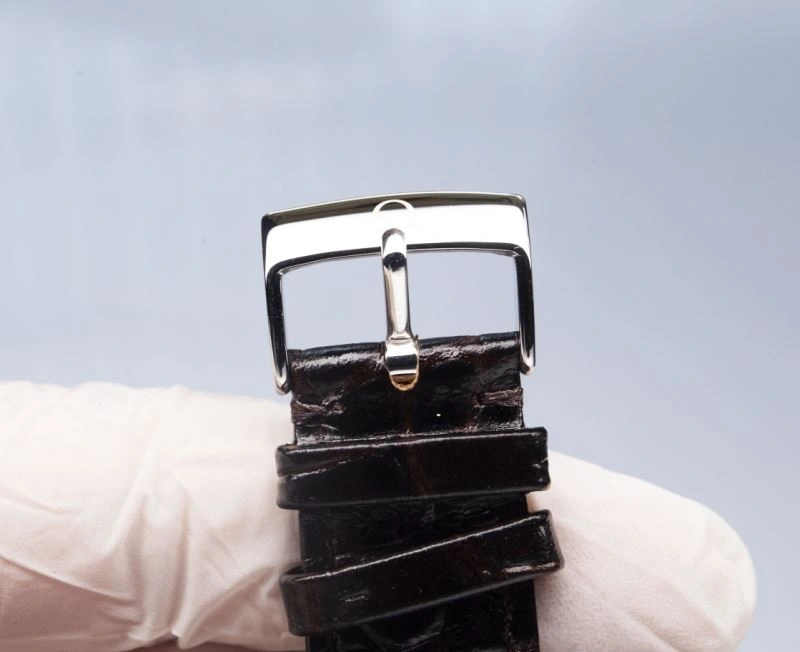 OMEGA Watches Resilient 191386