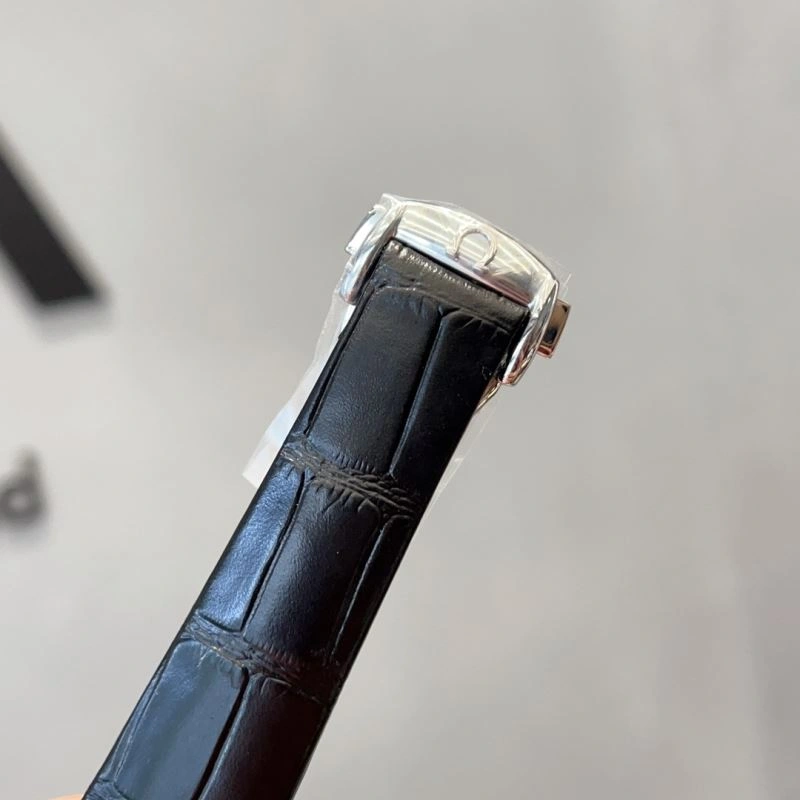 OMEGA Watches Functional 191392