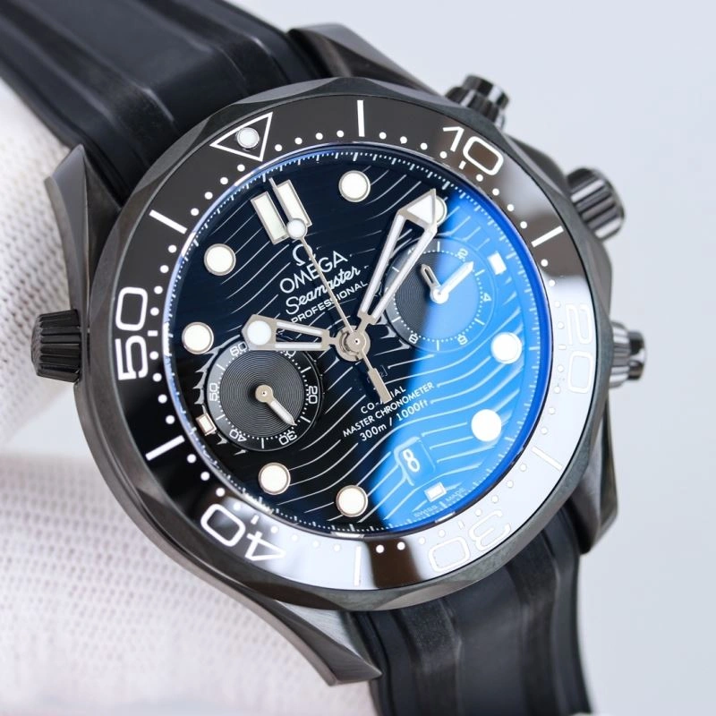 OMEGA Watches Chic 191389