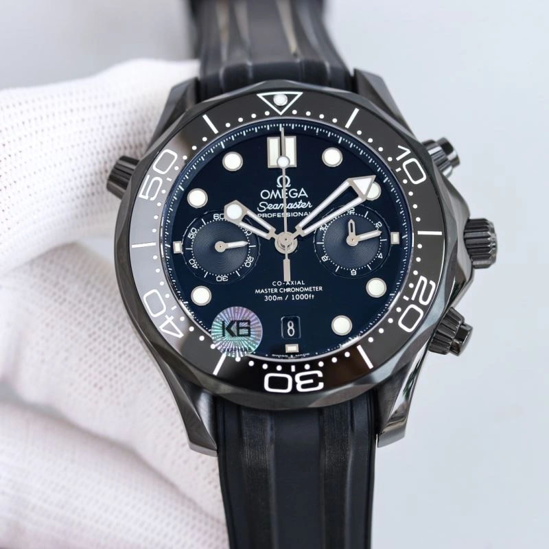 OMEGA Watches Chic 191389