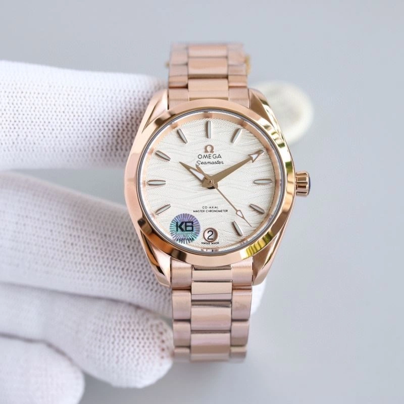 OMEGA Watches SportInspired 191381