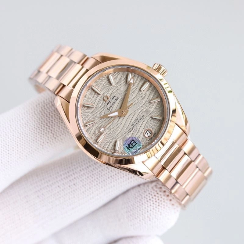 OMEGA Watches SportInspired 191381