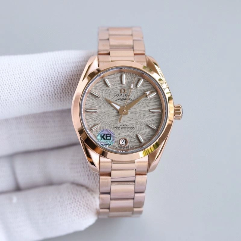 OMEGA Watches SportInspired 191381