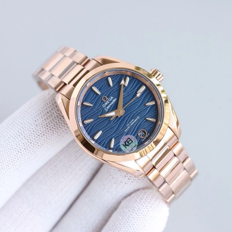 OMEGA Watches SportInspired 191381