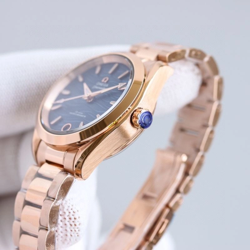 OMEGA Watches SportInspired 191381