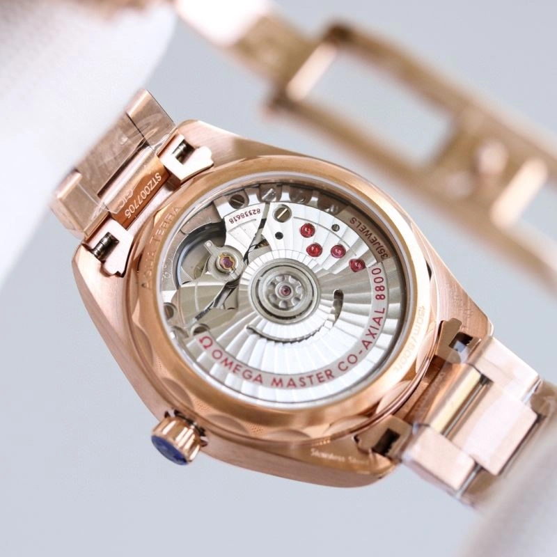 OMEGA Watches SportInspired 191381