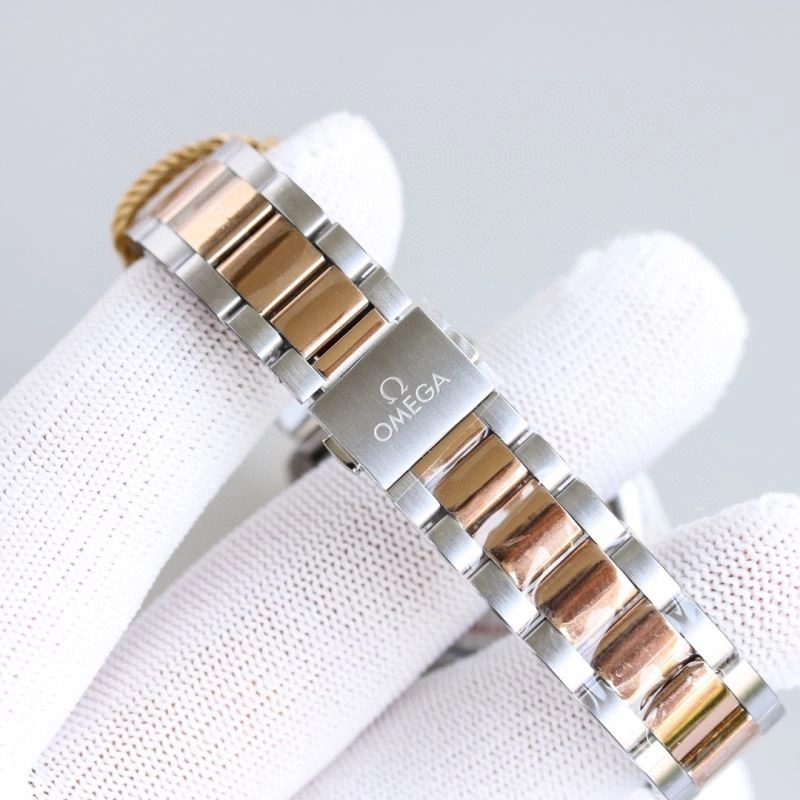 OMEGA Watches Tailored 191410