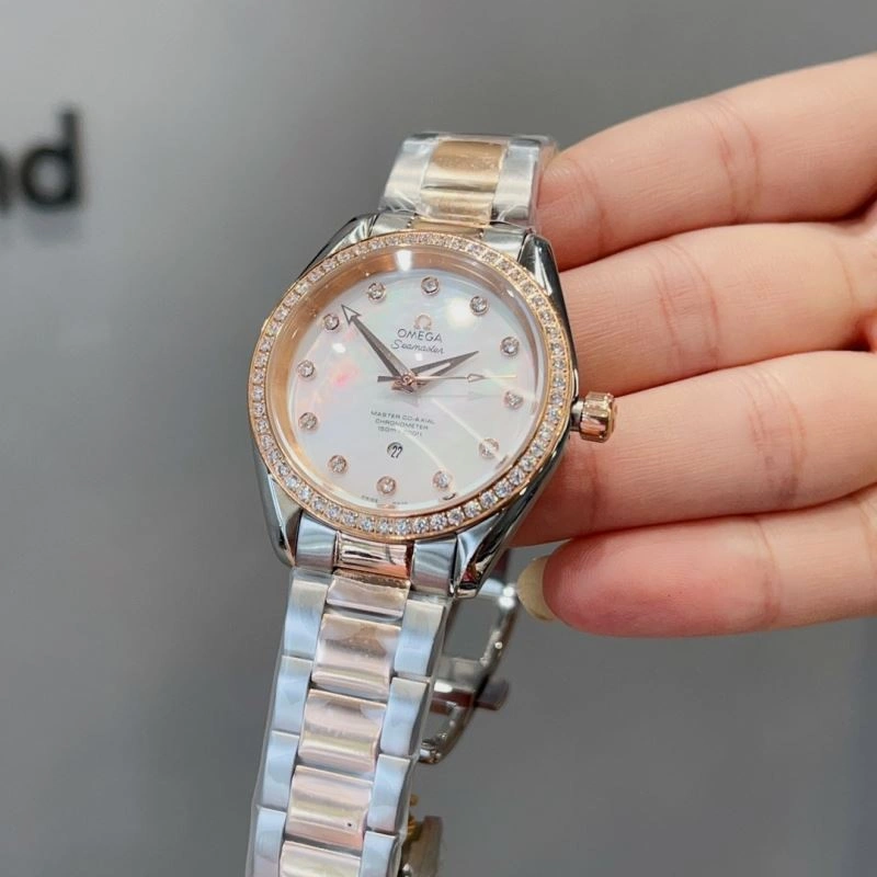 OMEGA Watches OdorResistant 191403