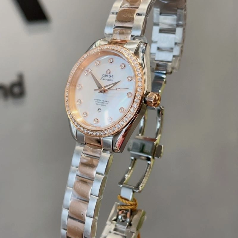 OMEGA Watches OdorResistant 191403