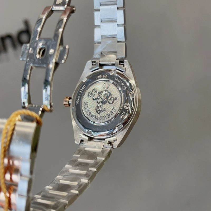 OMEGA Watches OdorResistant 191403