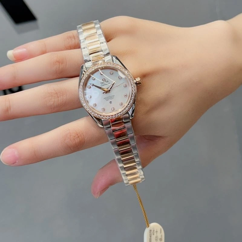 OMEGA Watches OdorResistant 191403