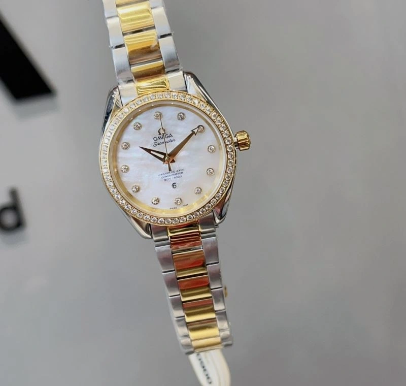 OMEGA Watches MultiPurpose 191380