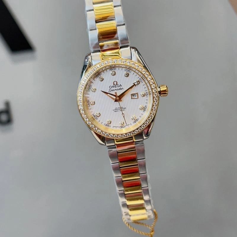 OMEGA Watches MultiPurpose 191380