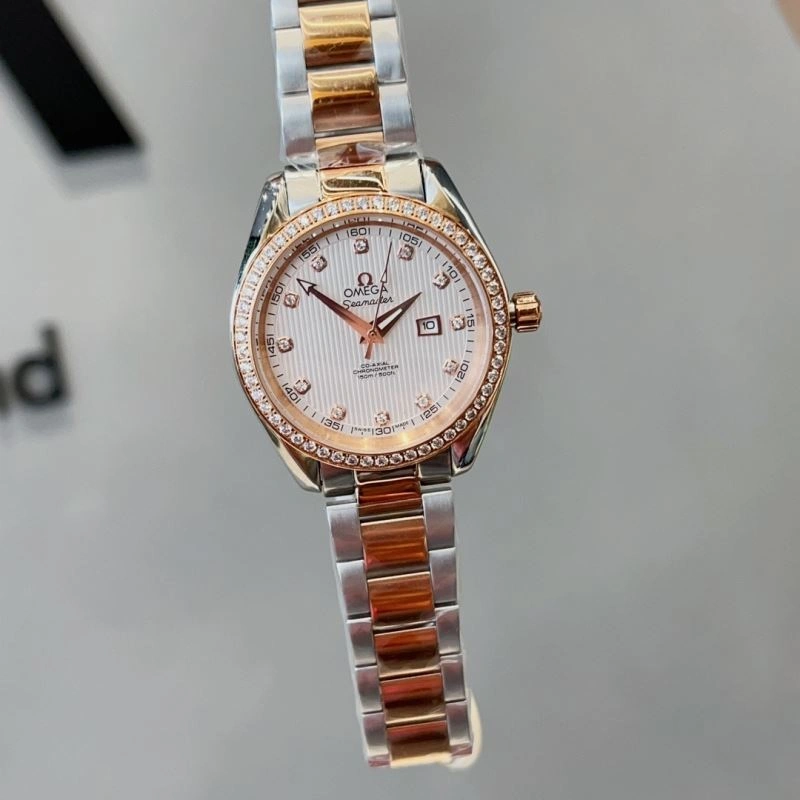 OMEGA Watches MultiPurpose 191380