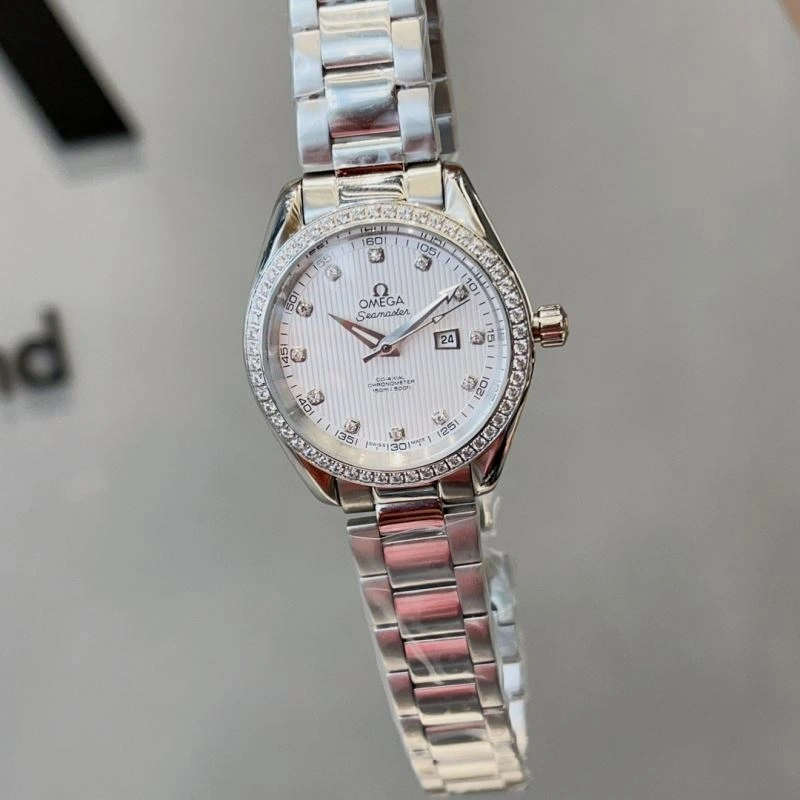 OMEGA Watches MultiPurpose 191380
