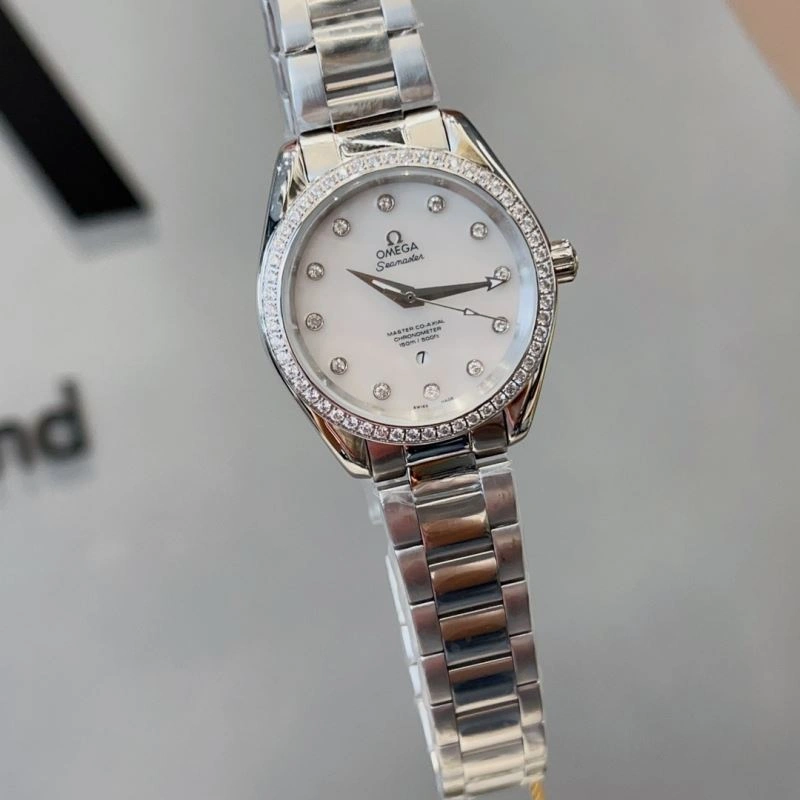 OMEGA Watches MultiPurpose 191380