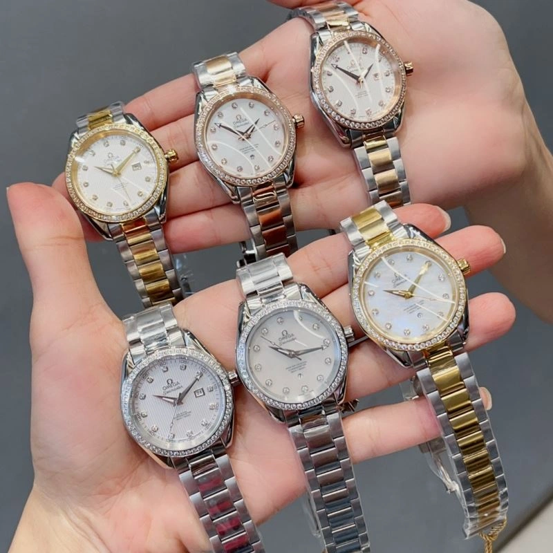 OMEGA Watches MultiPurpose 191380