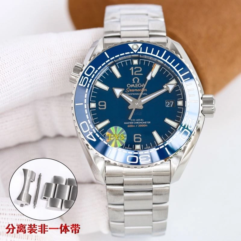 Premium OMEGA Watches 191397