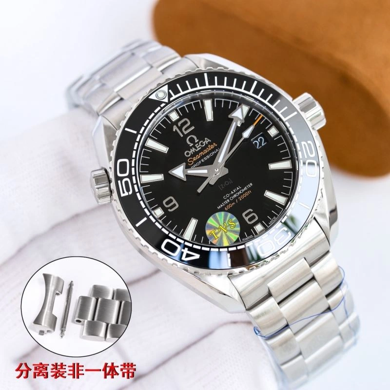BestValue OMEGA Watches 191394