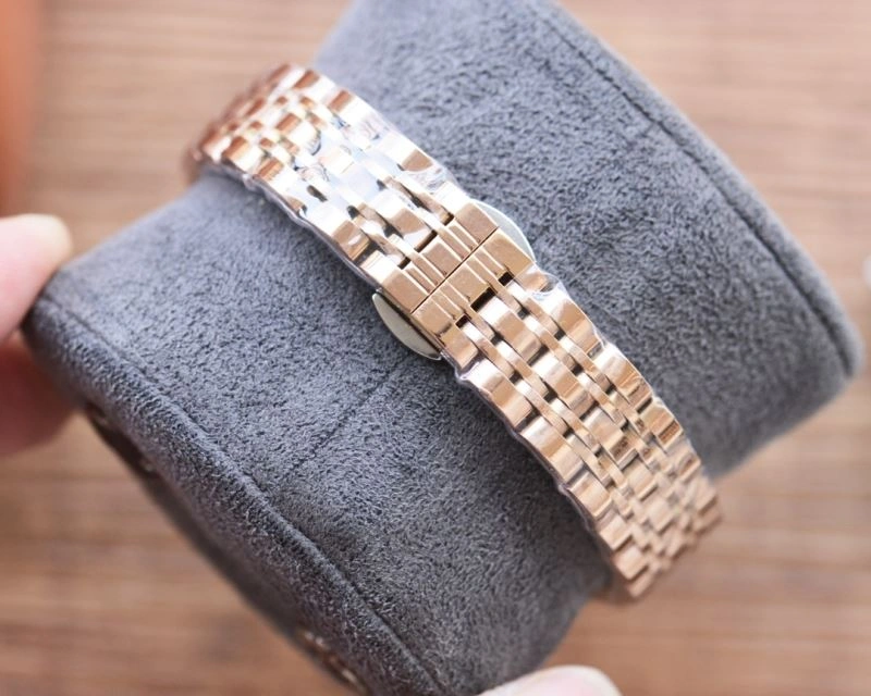 Unique OMEGA Watches 191407