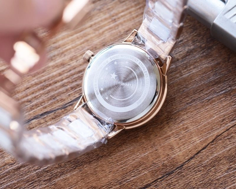 Unique OMEGA Watches 191407