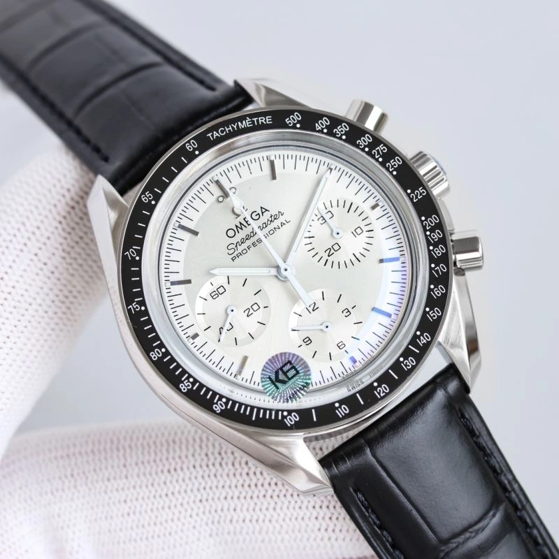 OMEGA Watches UrbanChic 191402