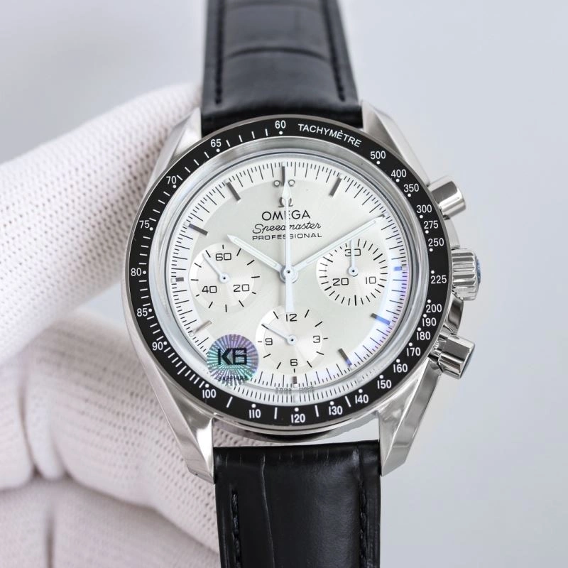 OMEGA Watches UrbanChic 191402