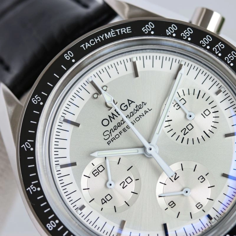 OMEGA Watches UrbanChic 191402
