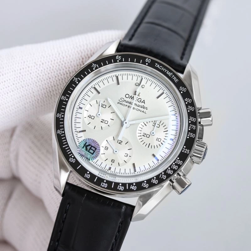 OMEGA Watches UrbanChic 191402