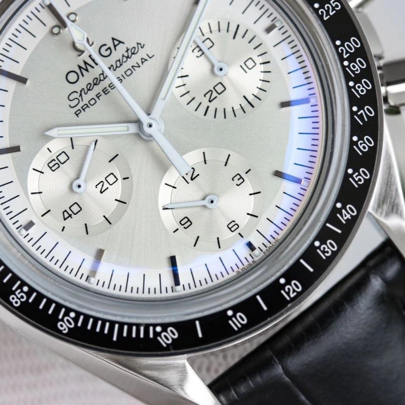 OMEGA Watches UrbanChic 191402