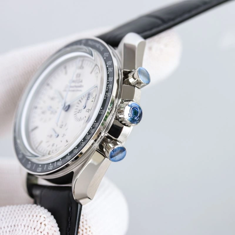 OMEGA Watches UrbanChic 191402