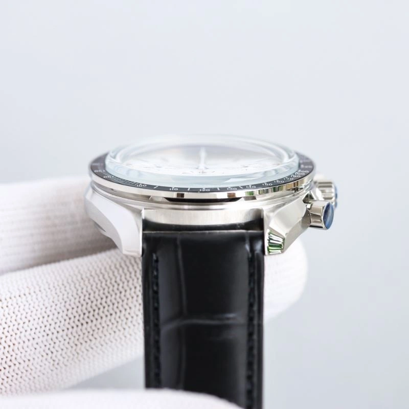 OMEGA Watches UrbanChic 191402
