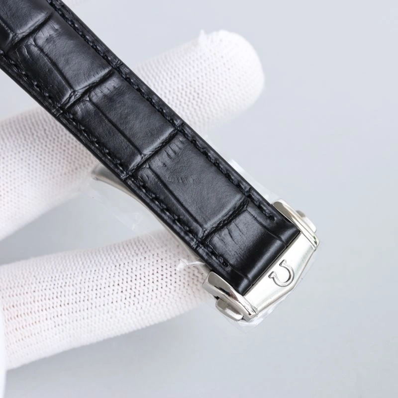OMEGA Watches UrbanChic 191402