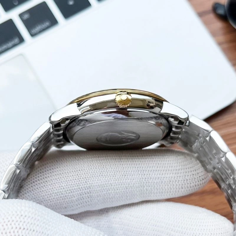 OMEGA Watches Elegant 191406
