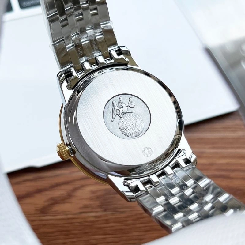 OMEGA Watches Elegant 191406
