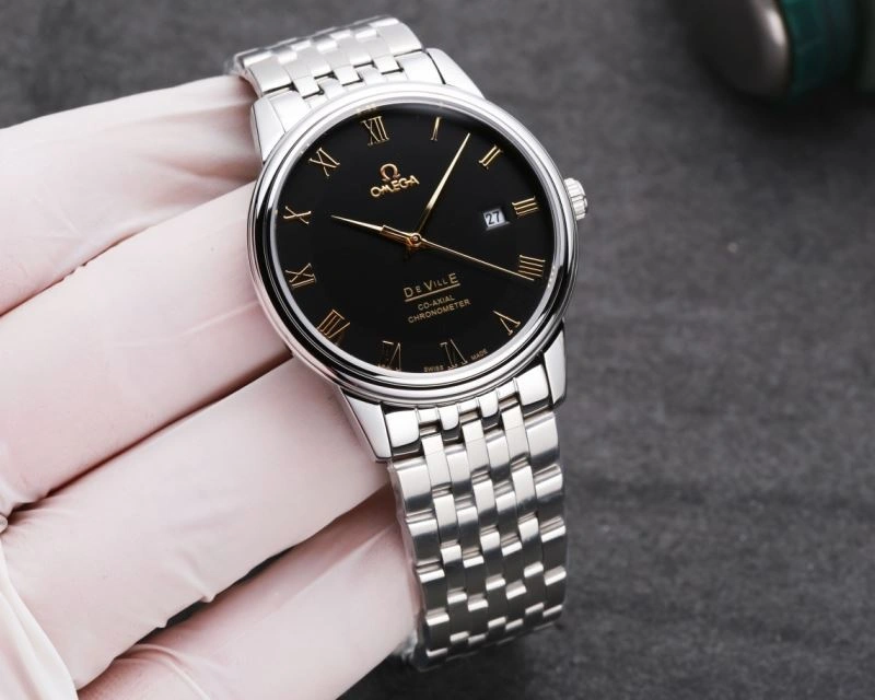 OMEGA Watches Fashionable 191379