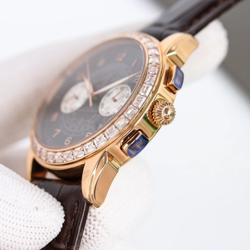 GoodFit OMEGA Watches 191377