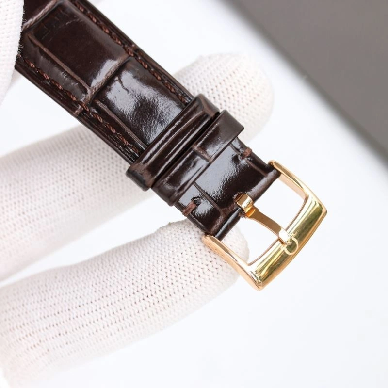 GoodFit OMEGA Watches 191377