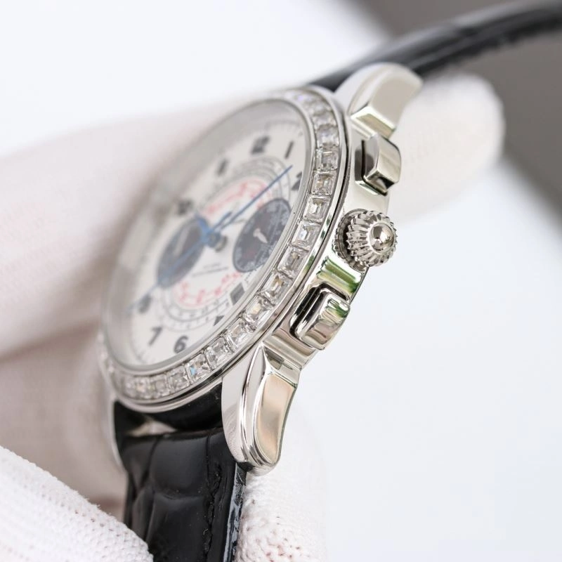 NewStyle OMEGA Watches 191376