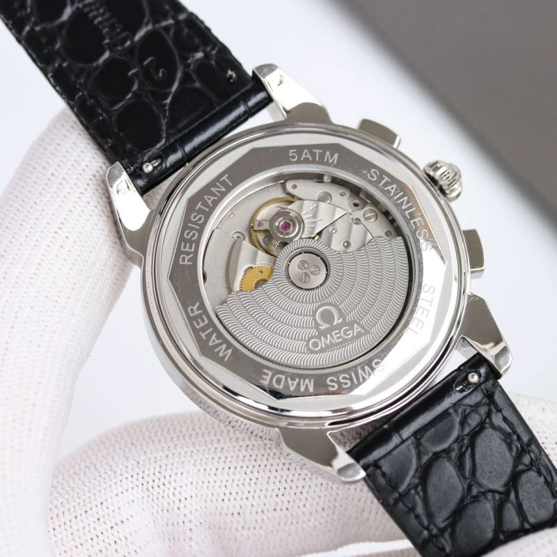 NewStyle OMEGA Watches 191376