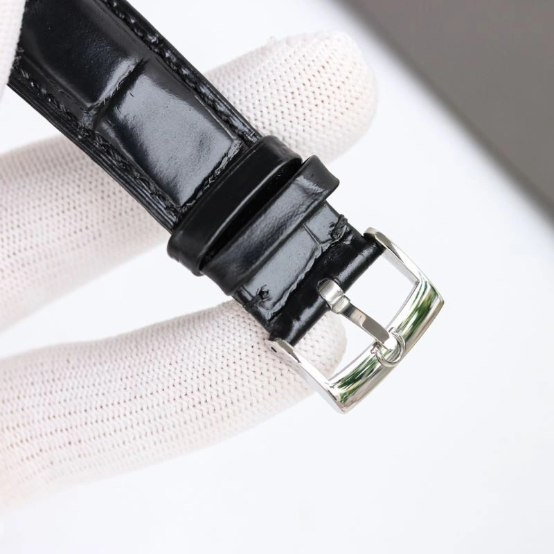 NewStyle OMEGA Watches 191376