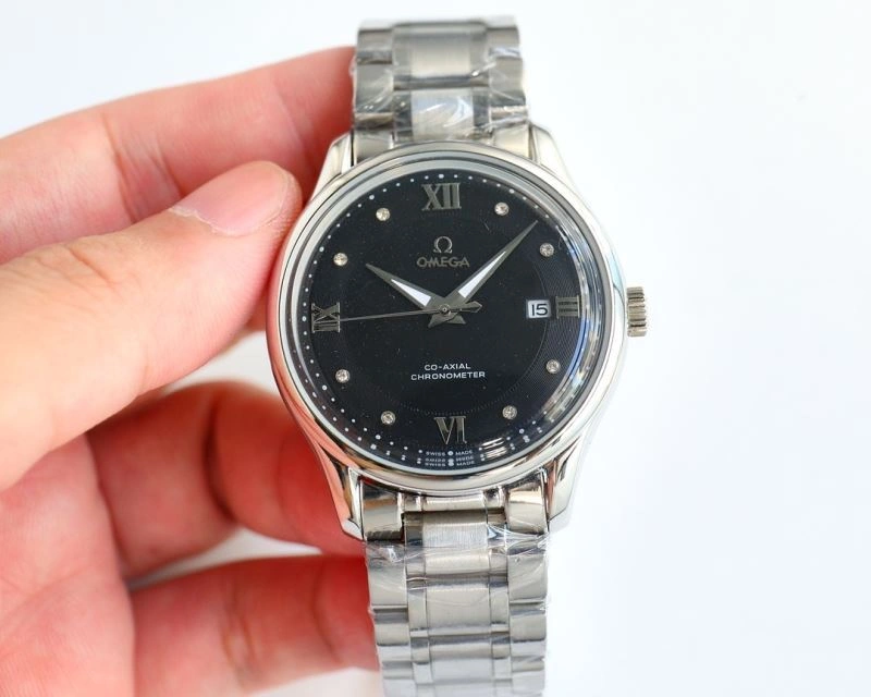 OMEGA Watches Packable 191375