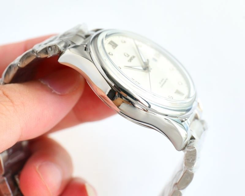OMEGA Watches Packable 191375