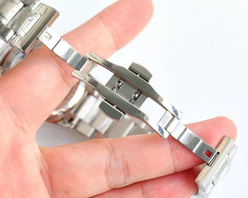 OMEGA Watches Packable 191375