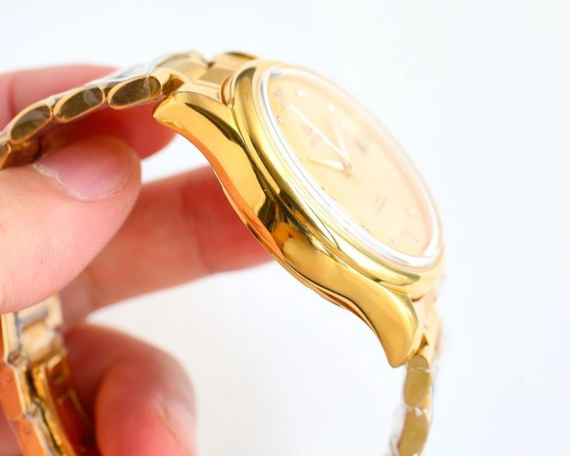 Durable OMEGA Watches 191374