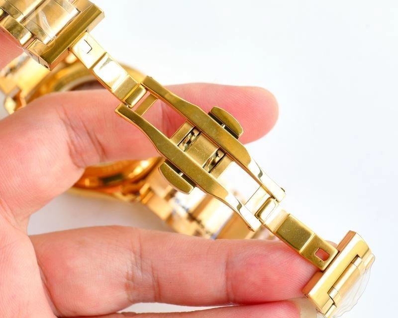 Durable OMEGA Watches 191374