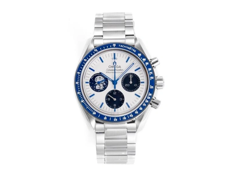 UrbanChic OMEGA Watches 191372