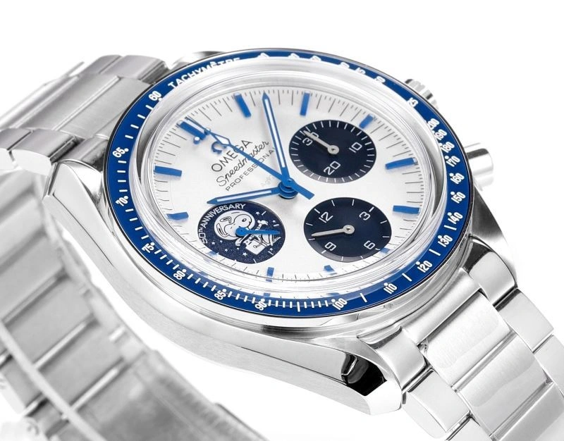 UrbanChic OMEGA Watches 191372